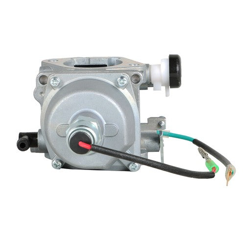 DURAFORCE Carburetor Kit For Kohler CV23 CV640 CV680 24 853 61-S 32 853 12-S 32 853 08-S
