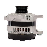 DURAFORCE 11294 For Dodge Chrysler Jeep Wrangler 2008-11 Alternator 3.8L 140A 12V CW New