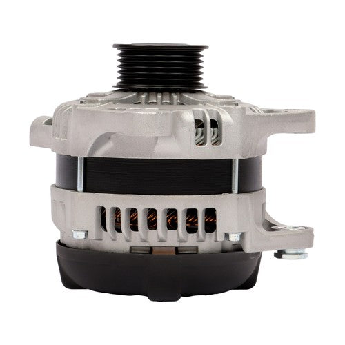 DURAFORCE 11294 For Dodge Chrysler Jeep Wrangler 2008-11 Alternator 3.8L 140A 12V CW New