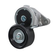 DURAFORCE Belt Tensioner 16620-0S011 For Toyota Land Cruiser 2008-2011 & 2013-2021 5.7L