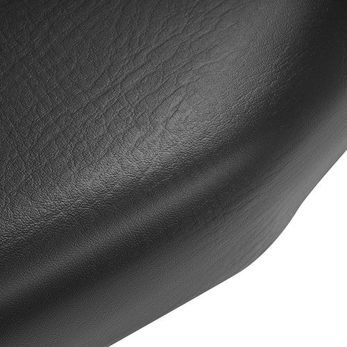 DURAFORCE New Complete Seat For Honda TRX90X 2006-2024 Honda TRX90EX 2006-2024 Plastic