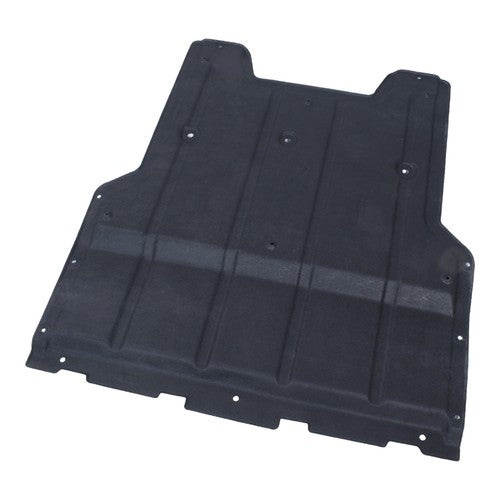 DURAFORCE For 2011-2018 Audi Q3 8U Engine Splash Shield Guard 8U0863821A 2017 2014