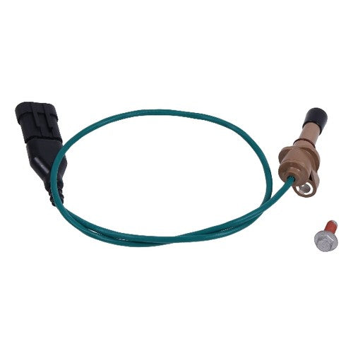 4032068 Turbocharger Speed Sensor for Cummins ISX ISM ISL 8.0L