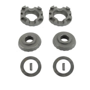 DURAFORCE For Can Am Torq Locker Front Differential Fit CAN-AM UTV Maverick X3 TL-CANAM