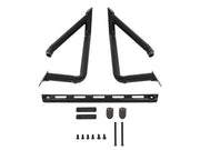 DURAFORCE For Polaris Ranger XP 1000/Crew 1000 18-24 Front Brush Guard Bumper #2882531