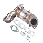 DURAFORCE Catalytic Converter for Hyundai Elantra Kia Forte / Forte5 2.0L 1999CC 2017-2020
