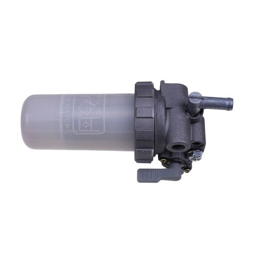 DURAFORCE Water Separator 16541-43350 For Kubota Tractor M100 M105 M108 M110 M8540