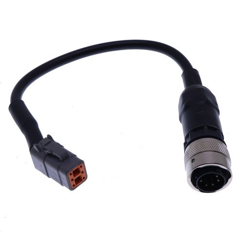 DURAFORCE 105295 105295GT Gen1 to Gen5 Control Box Update Kit For Genie GS-2032 GS-2046