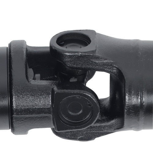 DURAFORCE For BMW E39 252i 530i RWD 2001-03 Auto V6 Driveshaft Prop Shaft Assembly Rear