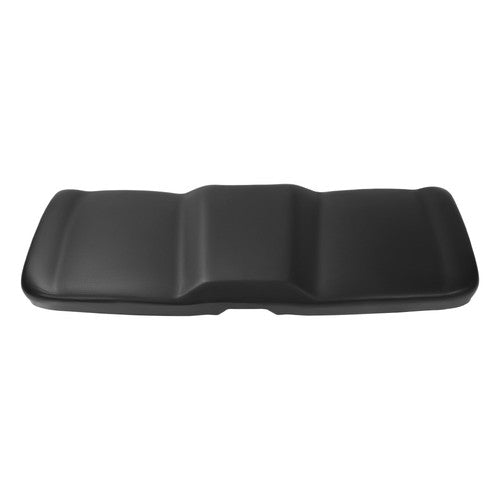 2684884-070 2685943-070 Seat Bottom Cushion for Polaris Ranger XP 800