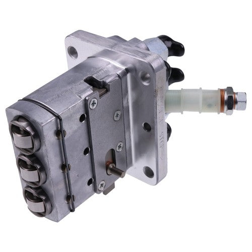 DURAFORCE Fuel Injection Pump 104206-3002 104206-3012 For Kubota Bosch Engine D1105