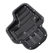 DURAFORCE For Toyota Camry 18-23/ RAV4 Avalon Highlander Lexus ES250 NX250 Engine Oil Pan