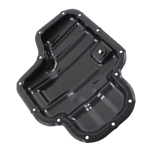 DURAFORCE For Toyota Camry 18-23/ RAV4 Avalon Highlander Lexus ES250 NX250 Engine Oil Pan
