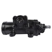 DURAFORCE Power Steering Gear Box Fits Chevrolet Impala Buick LeSabre Olds Pontiac Jeep
