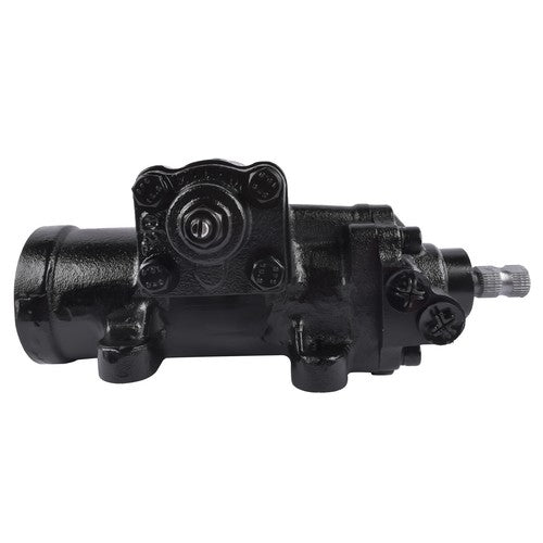 DURAFORCE Power Steering Gear Box Fits Chevrolet Impala Buick LeSabre Olds Pontiac Jeep