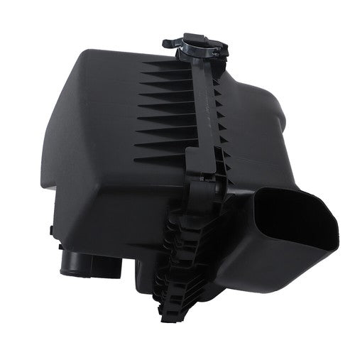 DURAFORCE Black Air Cleaner Intake Filter Box For Toyota Matrix 1.8L 2009-2013 1770022221