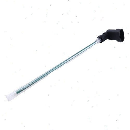 20900982 Coolant Level Sensor for Volvo Truck D13 Mack MP7 MP8 2009 to 2017