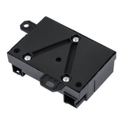 DURAFORCE Fuel Pump Control Module Unit for Mercedes-Benz C250 GL350 GL450 E350 ML550 S550