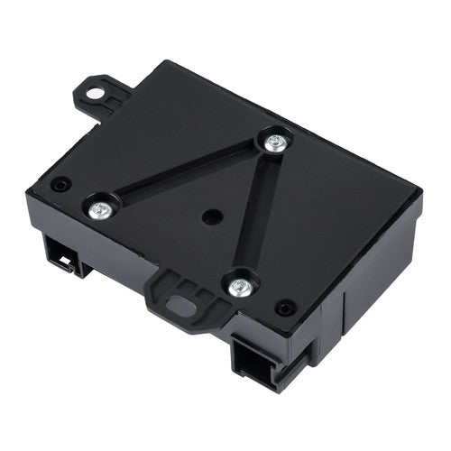 DURAFORCE Fuel Pump Control Module Unit for Mercedes-Benz C250 GL350 GL450 E350 ML550 S550