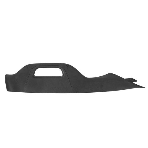 Right Passenger Side Pillar Handle For 11-16 Ford F250 F350 F450 F550 Super Duty