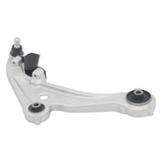 DURAFORCE Fit For Nissan Altima 07-2013 Front Passenger Lower Control Arm with Ball Joint