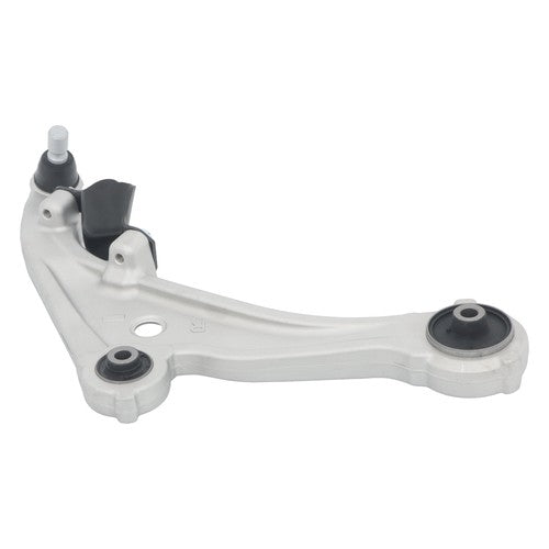 DURAFORCE Fit For Nissan Altima 07-2013 Front Passenger Lower Control Arm with Ball Joint