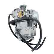 DURAFORCE Carburetor for Honda VT750 Shadow 750 ACE 16100-MBA-980 2001 2002 2003