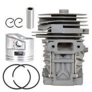 DURAFORCE Kit For MS251 MS 251 44MM Chain Saw 1143 020 1207 Cylinder Piston NEW