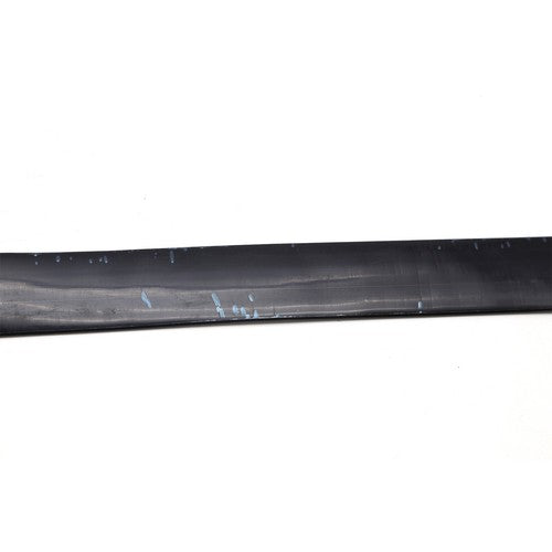 DURAFORCE Black Roof Top Trim Molding Kit for 2005-2015 for Toyota Tacoma Trucks