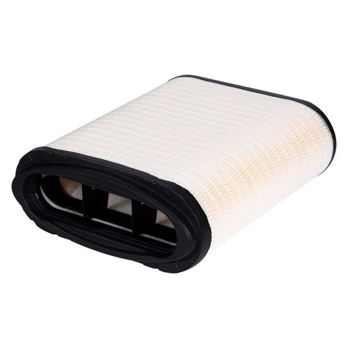 DURAFORCE Engine Air Filter D37-1061 for 2023 Kenworth T680 Peterbilt 579 New Gen Truck