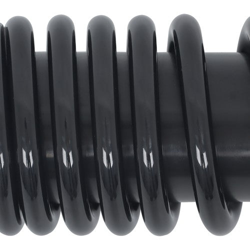 DURAFORCE For Suzuki King Quad 700 & 750 2005-2018 Rear Monotube Shocks 62100-31G00-019