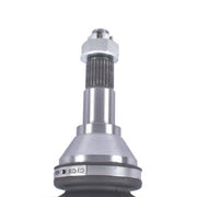DURAFORCE CV Axle Front Left 705401115 for Can-Am Outlander Renegade 500 650 1000 4X4 EFI