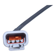 DURAFORCE Angle Sensor 1001147479 1001133329 for JLG Boom Lift 340AJ 800S 860SJ