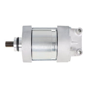 DURAFORCE Fit For Yamaha YZF-R1 YZF R1 / R1S 2004 2005 2006 2007 2008 Starter USA