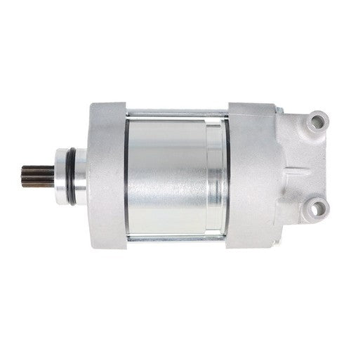 DURAFORCE Fit For Yamaha YZF-R1 YZF R1 / R1S 2004 2005 2006 2007 2008 Starter USA