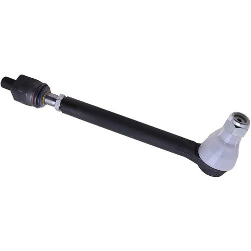 DURAFORCE 2X Tie Rod Steer Axle 1321148 8036755 for JLG Skytrak Telehandler 4266 6036 8042