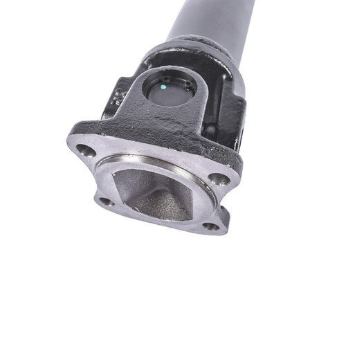 DURAFORCE Front Driveshaft Prop Shaft For Mercedes-Benz C240 C280 C320 C350 AWD Automatic
