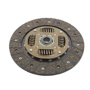 DURAFORCE Transmission Clutch Kit with Release Bearing For Kia Forte 1.8L 2014 2015 2016