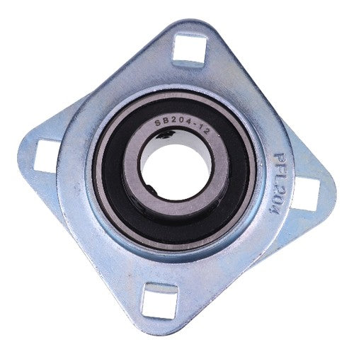 20mm 3/4 Front Drive Shaft Bearing K7561-16850 for 2005-07 Kubota RTV900