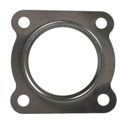 DURAFORCE Cylinder Piston Gasket Upper End Kit Fit For Honda Spree NQ50 1984-1987 New