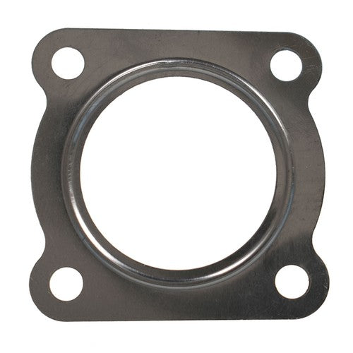 DURAFORCE Cylinder Piston Gasket Upper End Kit Fit For Honda Spree NQ50 1984-1987 New