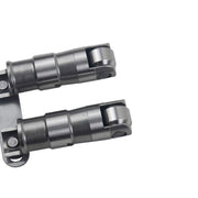 DURAFORCE Retro-Fit Roller Lifters Link Bar Small Block HJPTL0 for Chevy V3500 C2500 C1500