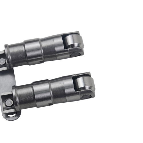 DURAFORCE Retro-Fit Roller Lifters Link Bar Small Block HJPTL0 for Chevy V3500 C2500 C1500