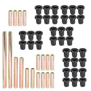 DURAFORCE A Arm A-ARM Bushing Kit Fit for 2013-2022 Polaris Ranger XP 900 / XP 900 Crew