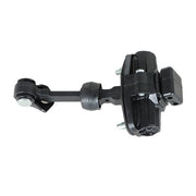 DURAFORCE FOR Ford F-150 2009-2014 Front Right OR Left Door Check Arm 9L3Z-1522886-A