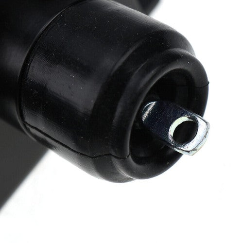 DURAFORCE 12V Speed Solenoid For Carrier Transicold Supra Reefer 10-60018-00 10-00520-00