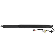 DURAFORCE COUNTER BALANCE ASSY-PWR T/GATE LEFT for Hyundai Tucson 1.6L 2.5L L4 2022-2024