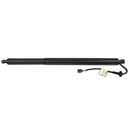 DURAFORCE COUNTER BALANCE ASSY-PWR T/GATE LEFT for Hyundai Tucson 1.6L 2.5L L4 2022-2024