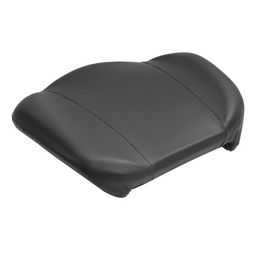 Base Bottom Seat Assembly for Polaris RZR 800 2008 2009 2010-2014 RZR 900 570