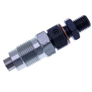DURAFORCE 3X Fuel Injector 6670465 for Bobcat E08 E14 E16 E10 for D902 Engine